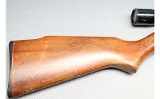 Marlin ~ 60 ~ .22 Long Rifle - 3 of 10
