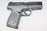 Smith & Wesson ~ SD40 ~ .40 S&W - 1 of 2