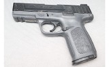Smith & Wesson ~ SD40 ~ .40 S&W - 2 of 2