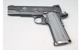 American Tactical ~ GSG 1911 ~ .22 Long Rifle - 2 of 2