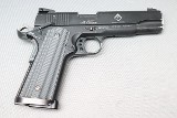 American Tactical ~ GSG 1911 ~ .22 Long Rifle - 1 of 2