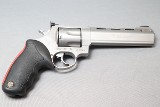 Taurus ~ Raging Bull ~ .41 Remington Magnum - 1 of 2