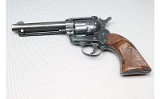 Rohm-Gmbh Sontheim ~ 66 ~ .22 Long Rifle - 2 of 2