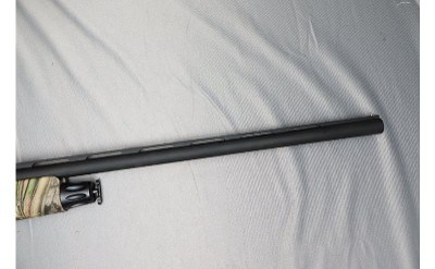 SKB ~ HS300 ~ 20 Gauge - Image 5 of 10