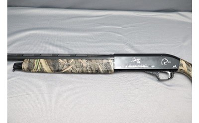 SKB ~ HS300 ~ 20 Gauge - Image 9 of 10