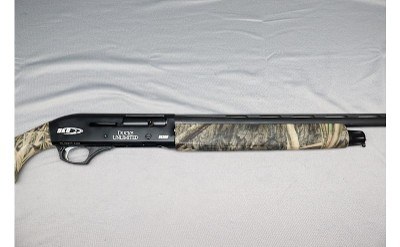 SKB ~ HS300 ~ 20 Gauge - Image 4 of 10