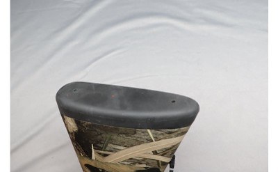 SKB ~ HS300 ~ 20 Gauge - Image 7 of 10