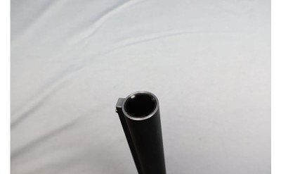 SKB ~ HS300 ~ 20 Gauge - Image 6 of 10