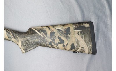 SKB ~ HS300 ~ 20 Gauge - Image 10 of 10