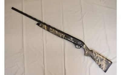SKB ~ HS300 ~ 20 Gauge - Image 2 of 10