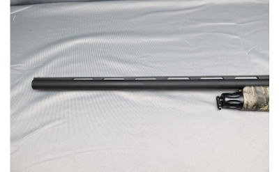 SKB ~ HS300 ~ 20 Gauge - Image 8 of 10