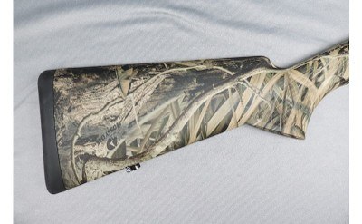 SKB ~ HS300 ~ 20 Gauge - Image 3 of 10