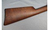 Remington ~ Model 8 ~ .35 Remington - 3 of 10