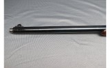 Remington ~ Model 8 ~ .35 Remington - 8 of 10