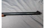 Remington ~ Model 8 ~ .35 Remington - 5 of 10