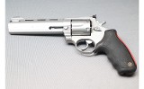 Taurus ~ Raging Bull ~ .41 Remington Magnum - 2 of 2
