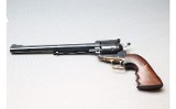 Ruger ~ New Model Super Blackhawk ~ .44 Remington Magnum - 2 of 2