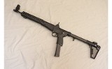 Kel Tec ~ Sub-2000 ~ 9mm Luger - 2 of 10