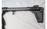 Kel Tec ~ Sub-2000 ~ 9mm Luger - 10 of 10