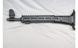 Kel Tec ~ Sub-2000 ~ 9mm Luger - 8 of 10