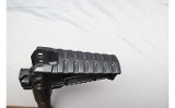 Kel Tec ~ Sub-2000 ~ 9mm Luger - 7 of 10