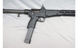Kel Tec ~ Sub-2000 ~ 9mm Luger - 4 of 10