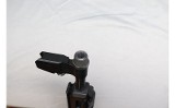 Kel Tec ~ Sub-2000 ~ 9mm Luger - 6 of 10