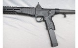 Kel Tec ~ Sub-2000 ~ 9mm Luger - 9 of 10