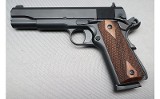 Tisas ~ M1911 ~ .45 ACP - 2 of 2