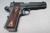 Tisas ~ M1911 ~ .45 ACP - 1 of 2