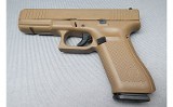 Glock ~ 17 Gen 5 ~ 9mm Luger - 2 of 2