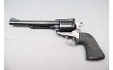 Ruger ~ New Model Super Blackhawk ~ .44 Remington Magnum - 2 of 2