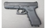 Glock ~ 17 ~ 9mm Luger - 2 of 2