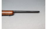 Ruger ~ M77 Mark II ~ 7mm-08 Remington - 5 of 10