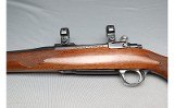Ruger ~ M77 Mark II ~ 7mm-08 Remington - 7 of 10