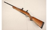 Ruger ~ M77 Mark II ~ 7mm-08 Remington - 2 of 10