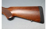 Ruger ~ M77 Mark II ~ 7mm-08 Remington - 8 of 10