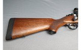 Ruger ~ M77 Mark II ~ 7mm-08 Remington - 3 of 10