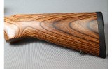 Ruger ~ All Weather 77/22 ~ .22 Long Rifle - 8 of 10