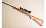 Ruger ~ All Weather 77/22 ~ .22 Long Rifle - 2 of 10