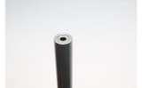 Ruger ~ All Weather 77/22 ~ .22 Long Rifle - 9 of 10