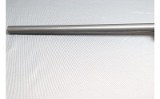 Ruger ~ All Weather 77/22 ~ .22 Long Rifle - 6 of 10