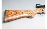 Ruger ~ All Weather 77/22 ~ .22 Long Rifle - 3 of 10