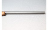 Ruger ~ All Weather 77/22 ~ .22 Long Rifle - 5 of 10