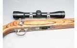 Ruger ~ All Weather 77/22 ~ .22 Long Rifle - 4 of 10