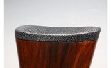Weatherby ~ Orion SXS DU ~ .410 Gauge - 11 of 11
