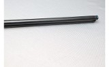 Weatherby ~ Orion SXS DU ~ .410 Gauge - 5 of 11