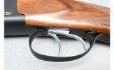 Weatherby ~ Orion SXS DU ~ .410 Gauge - 9 of 11