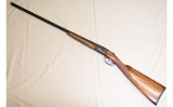 Weatherby ~ Orion SXS DU ~ .410 Gauge - 2 of 11