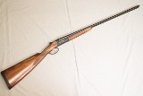 Weatherby ~ Orion SXS DU ~ .410 Gauge - 1 of 11